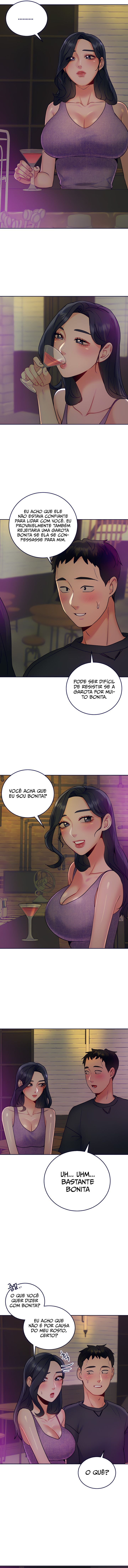 Pagina 10