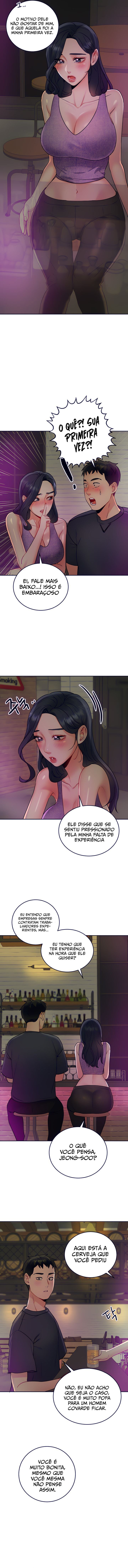 Pagina 11
