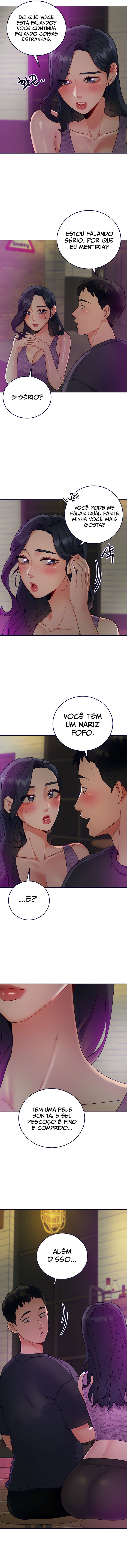 Pagina 12