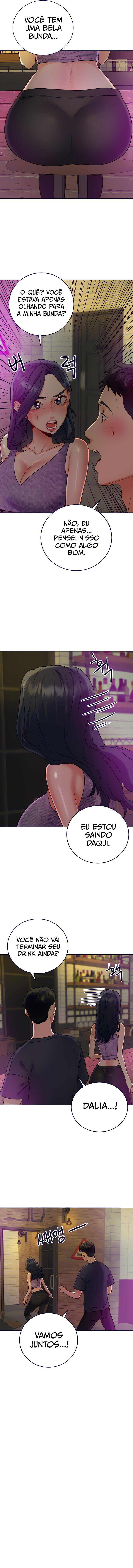 Pagina 13