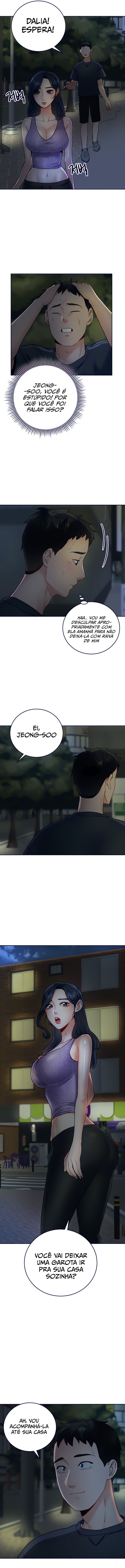 Pagina 14