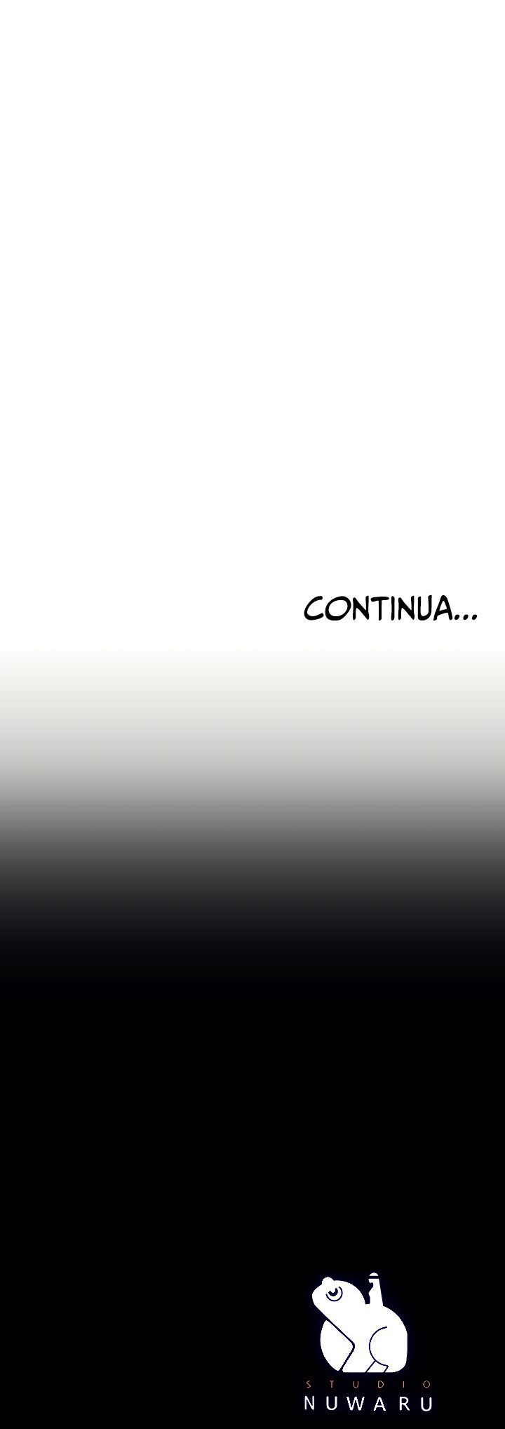 Pagina 16