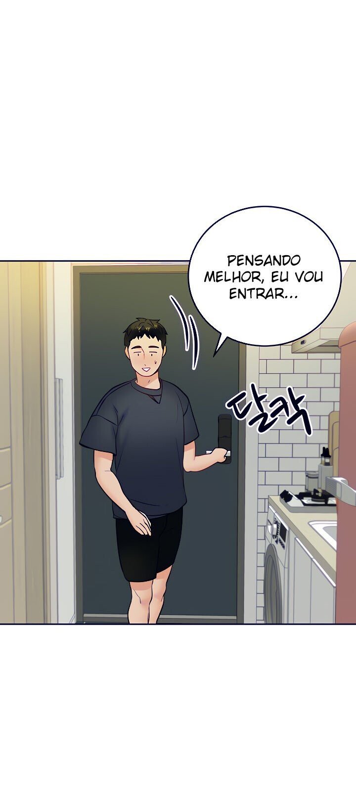 Pagina 5