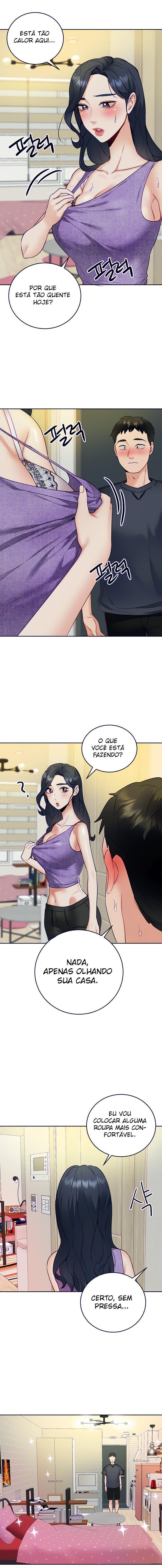 Pagina 6