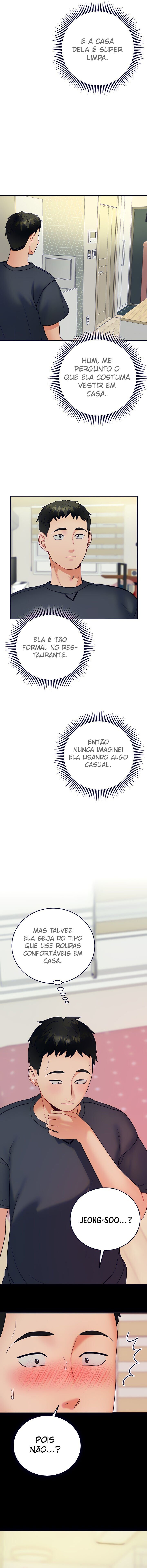 Pagina 8