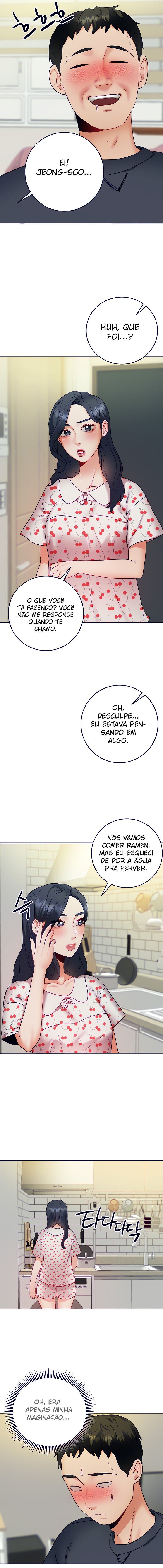 Pagina 11