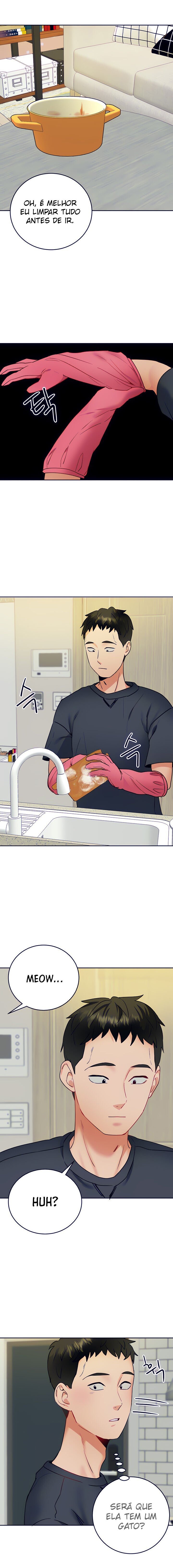 Pagina 19