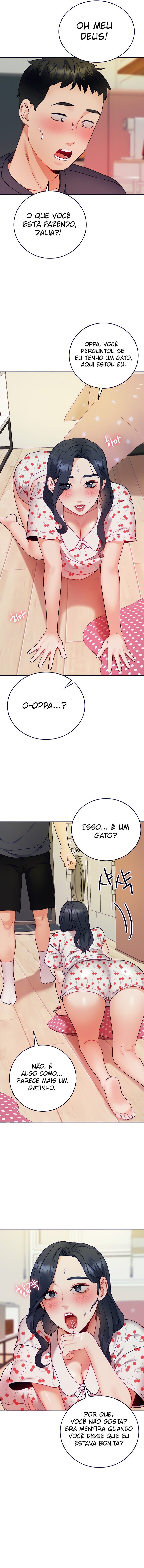 Pagina 21