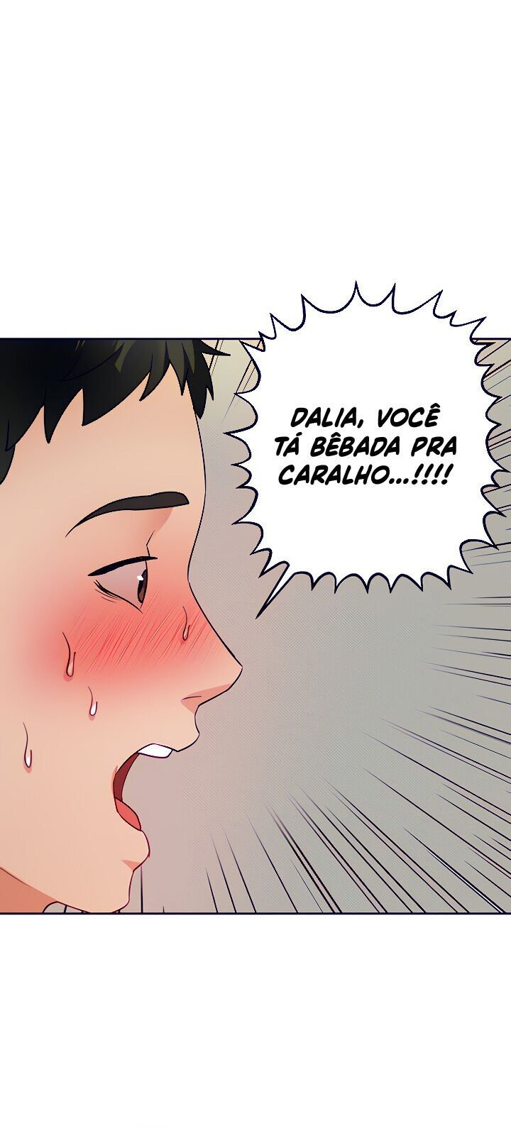 Pagina 23
