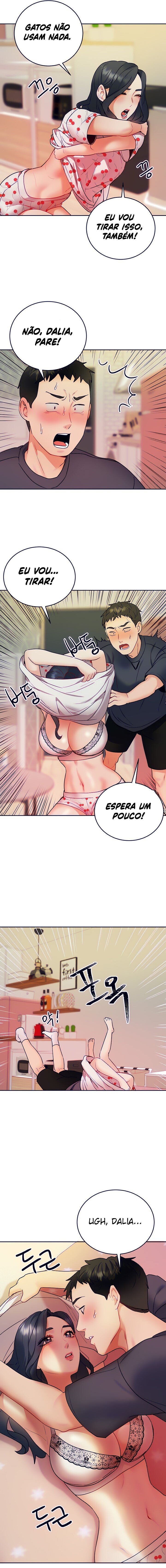 Pagina 24