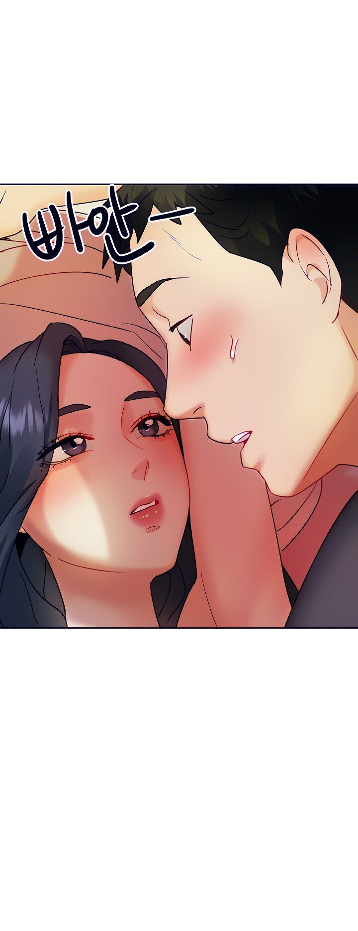 Pagina 25