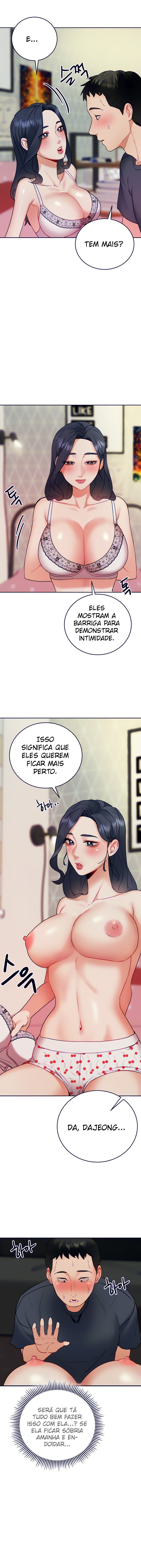 Pagina 5