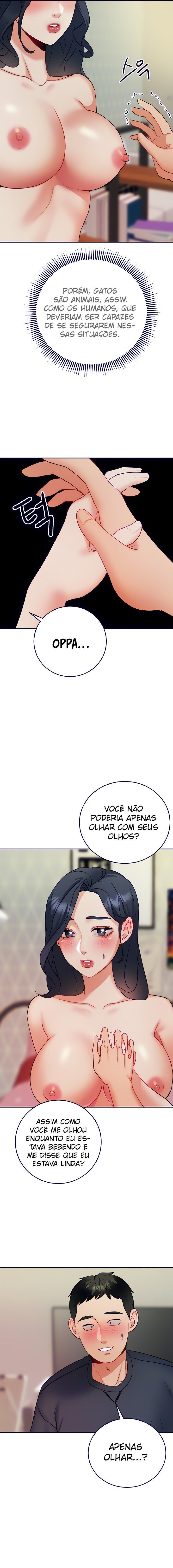 Pagina 6