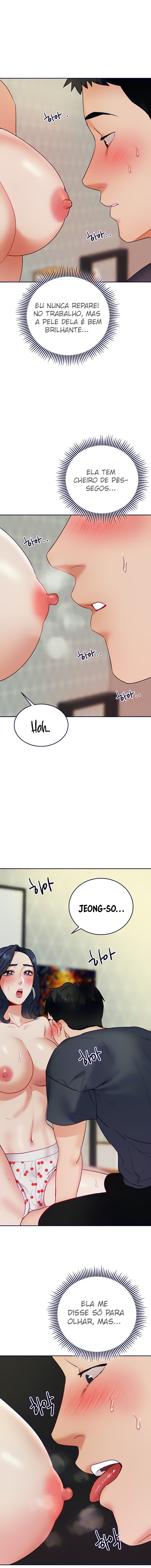 Pagina 8