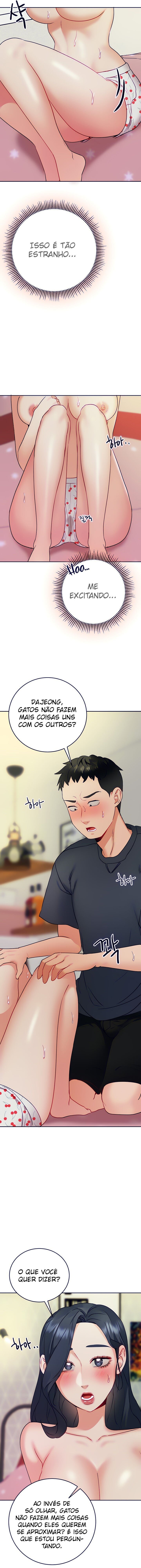 Pagina 12