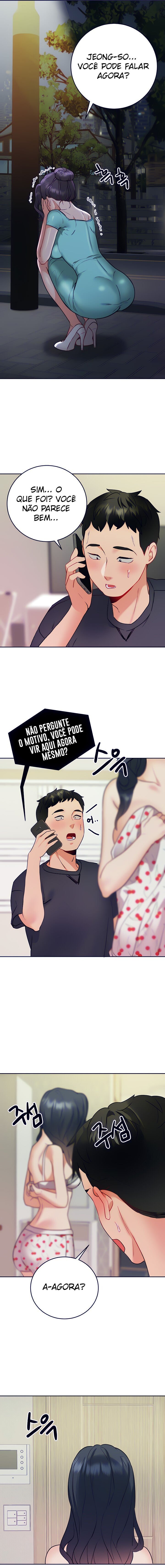Pagina 16