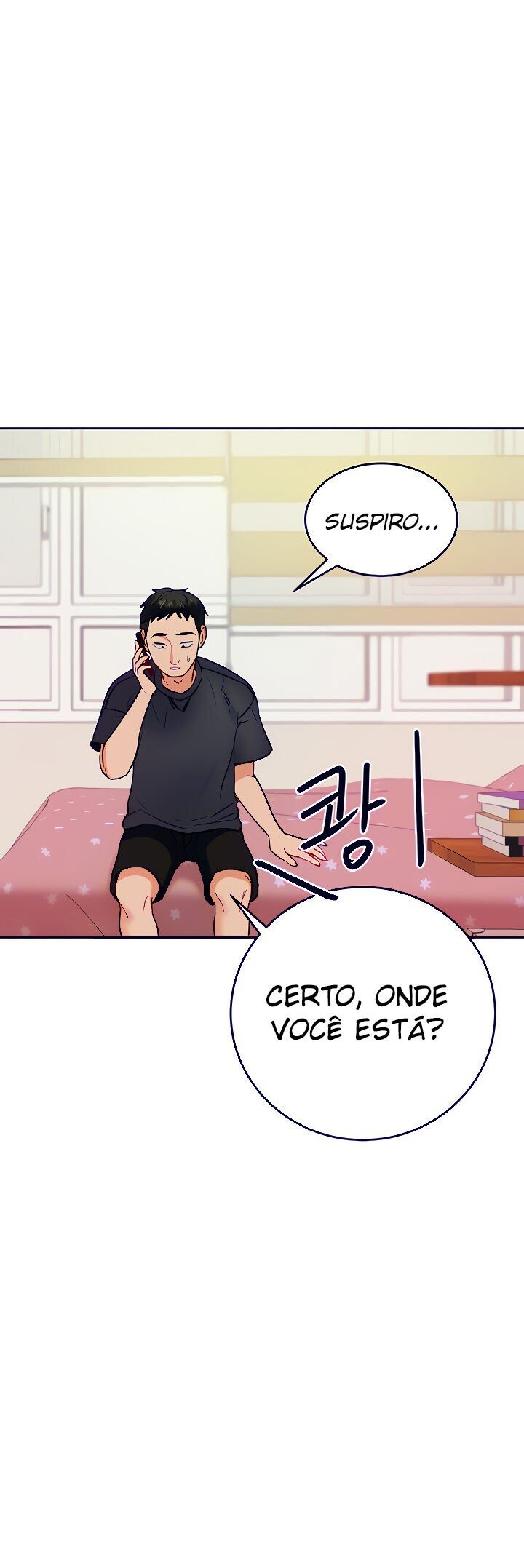 Pagina 17