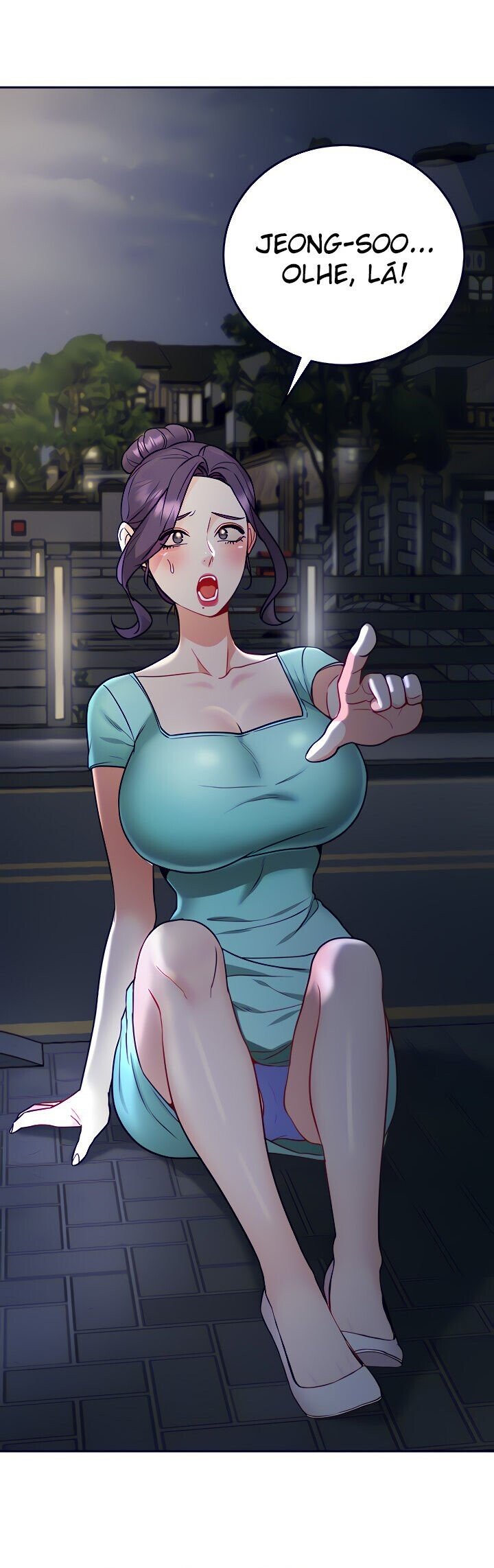 Pagina 19