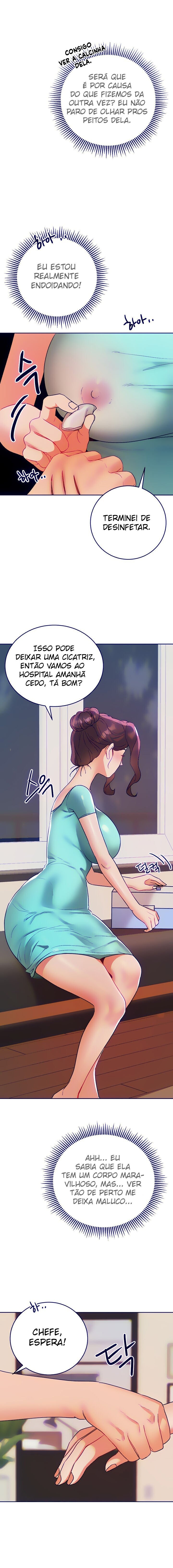 Pagina 7
