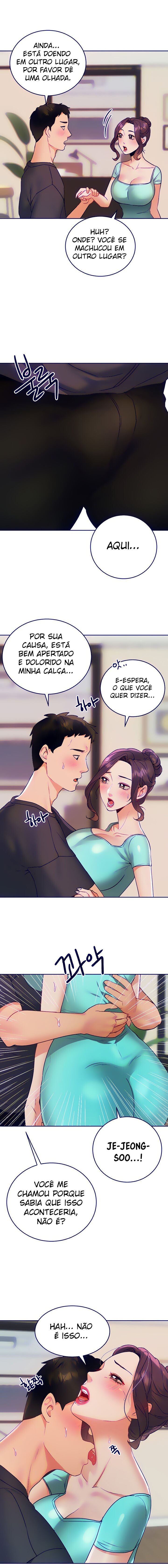 Pagina 8