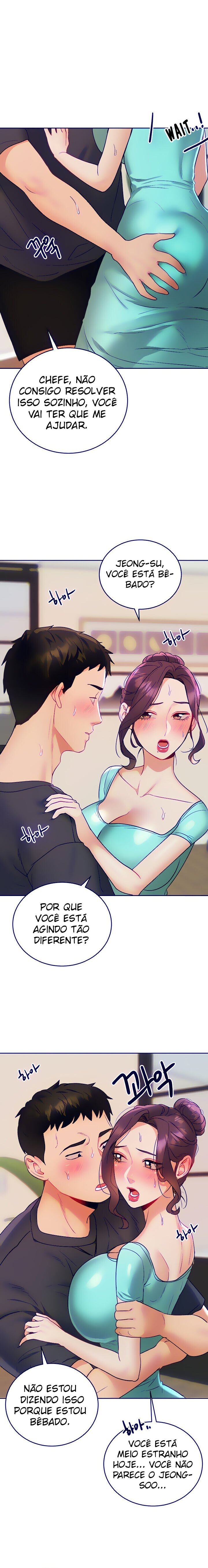 Pagina 9