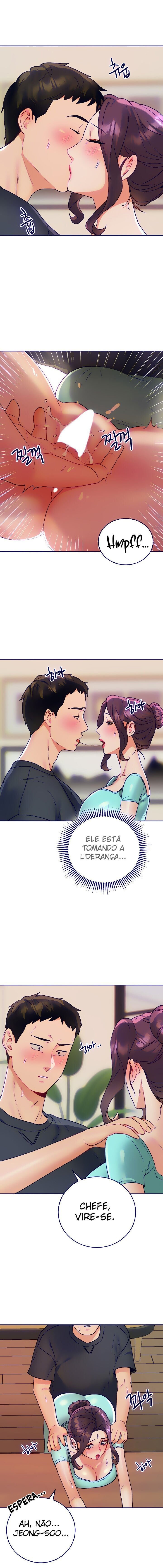 Pagina 12