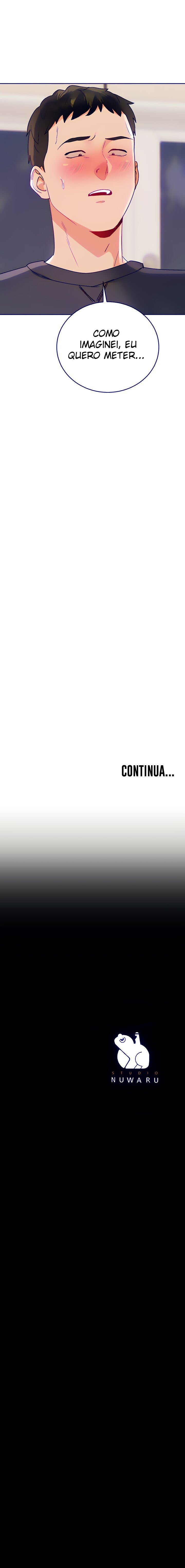 Pagina 17