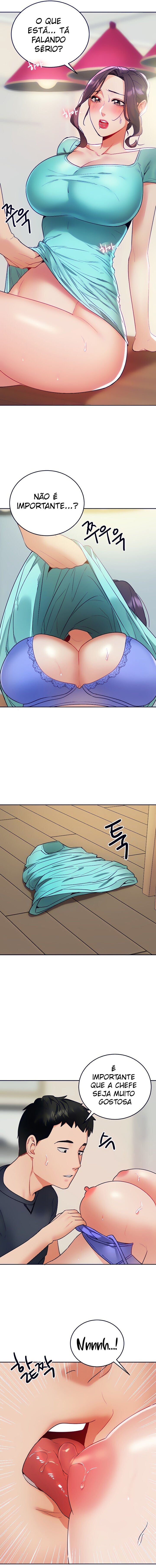 Pagina 6