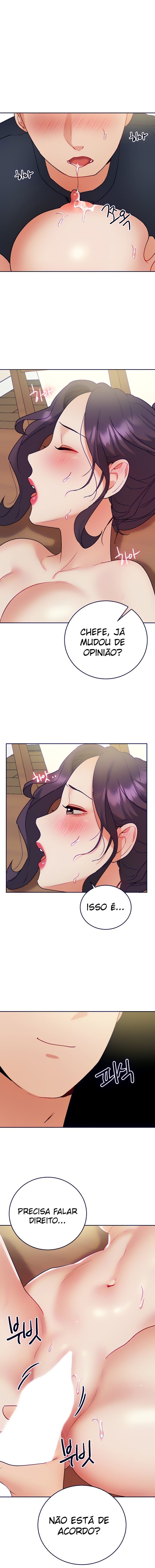 Pagina 8