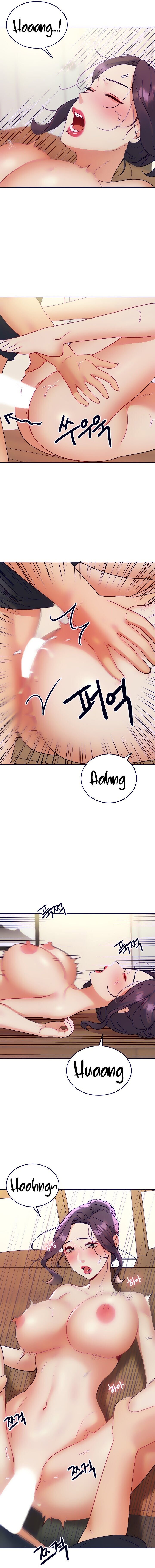 Pagina 10