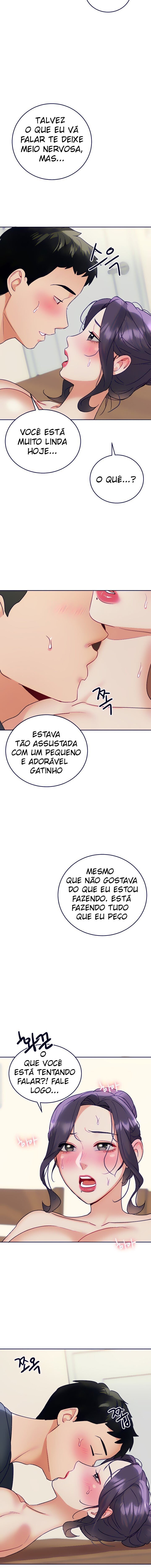 Pagina 12