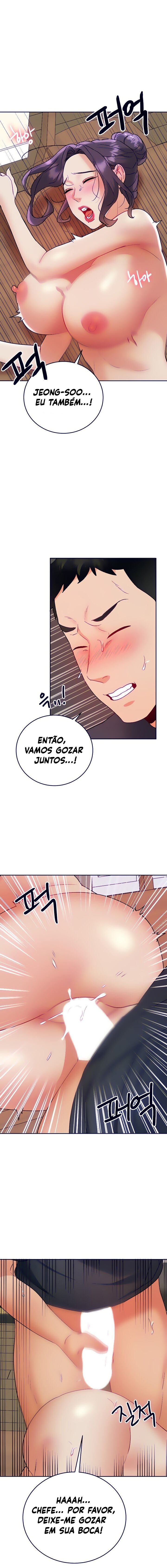 Pagina 16