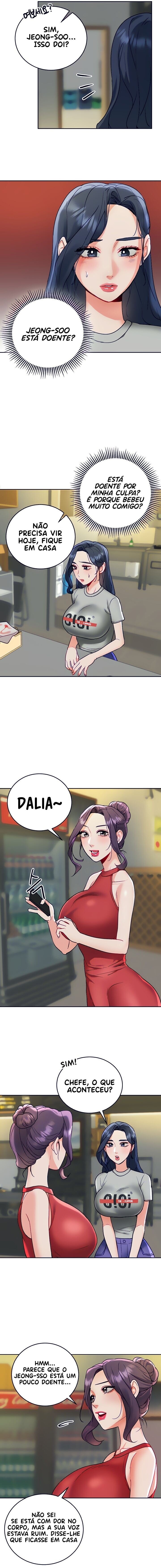 Pagina 7