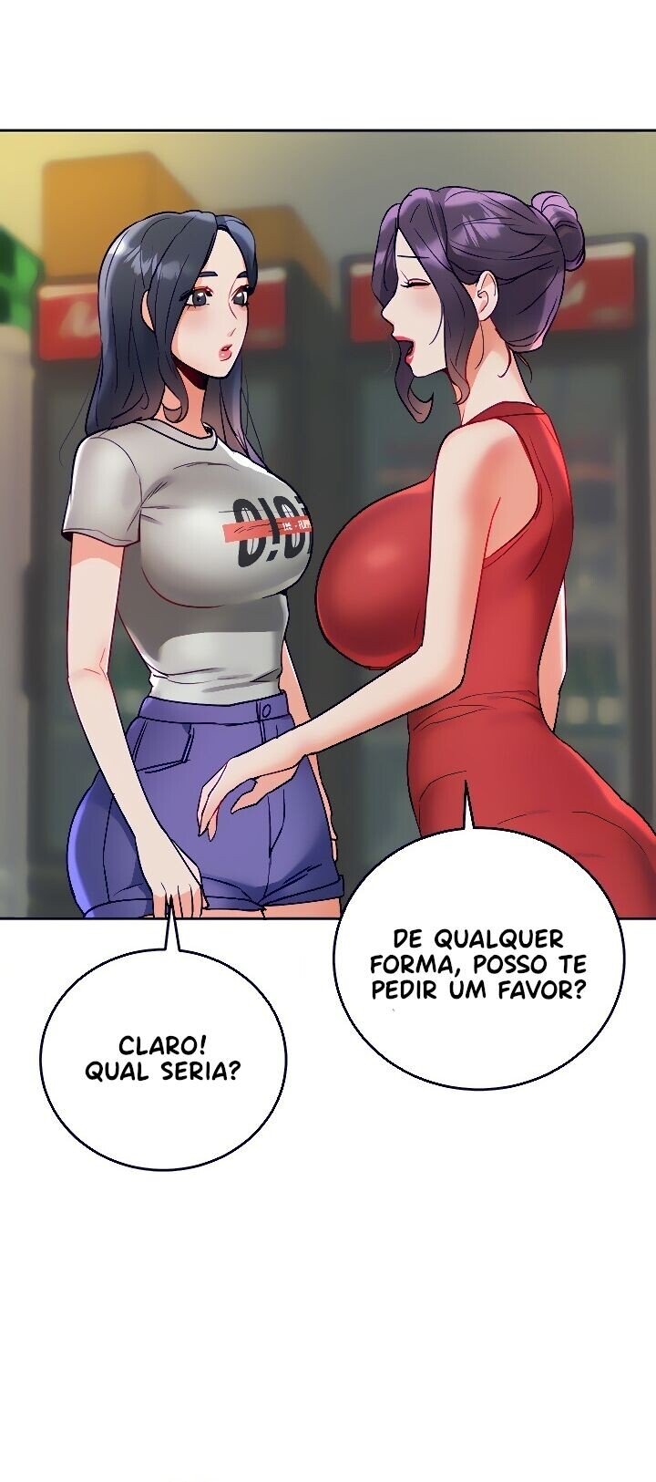Pagina 8