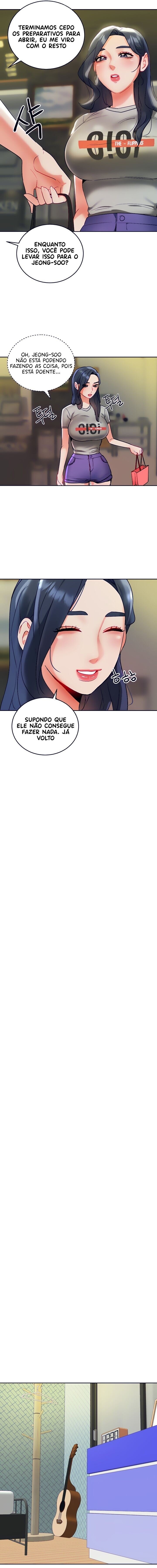 Pagina 9