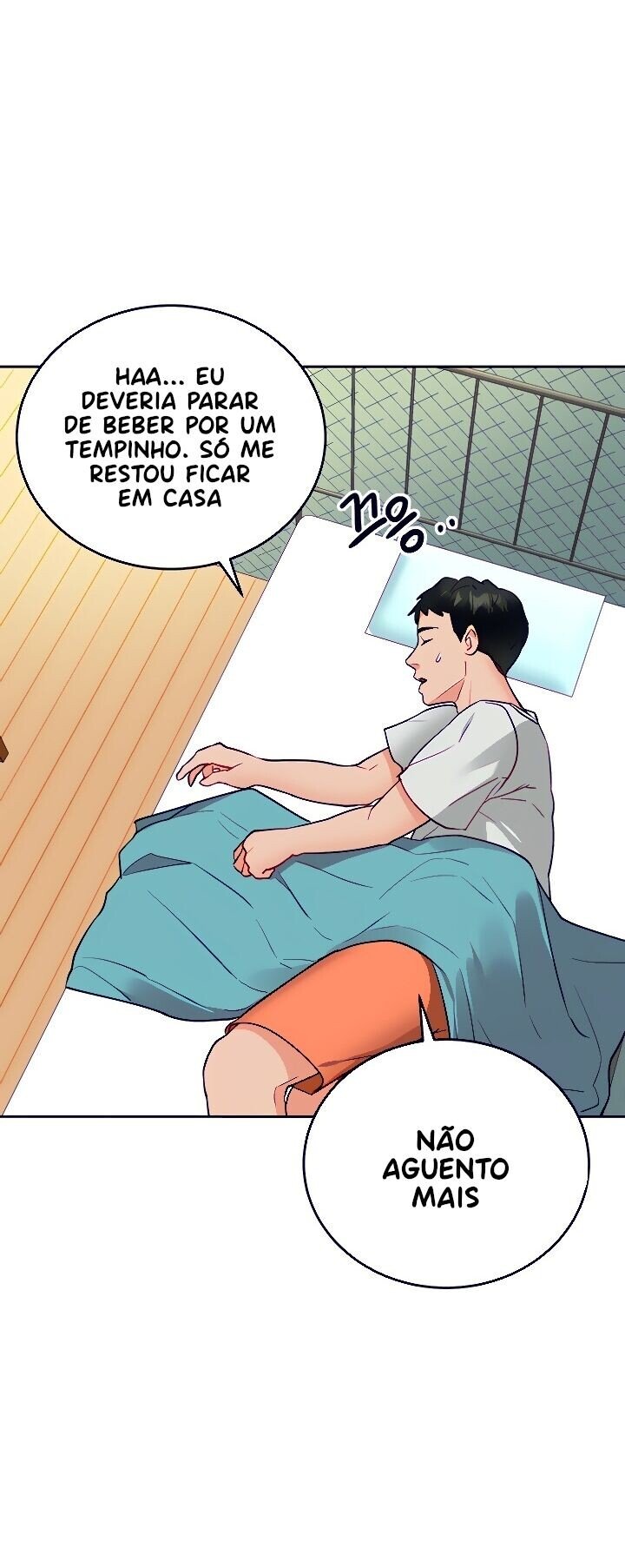 Pagina 10