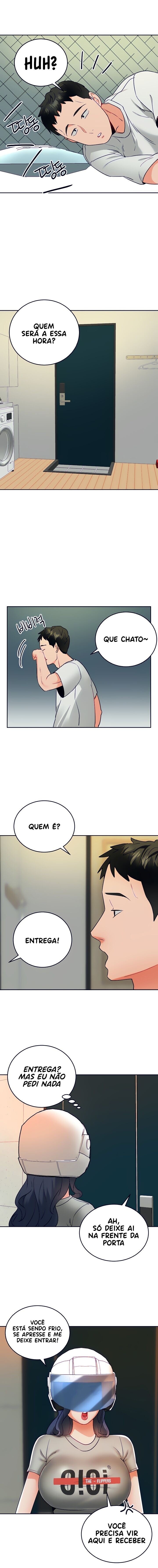 Pagina 11