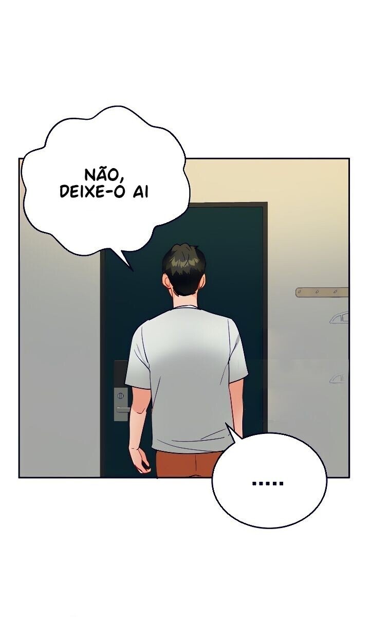 Pagina 12