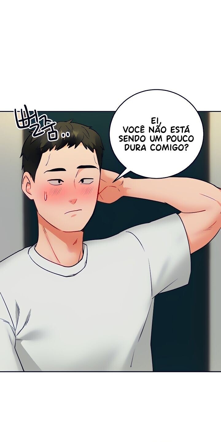 Pagina 14