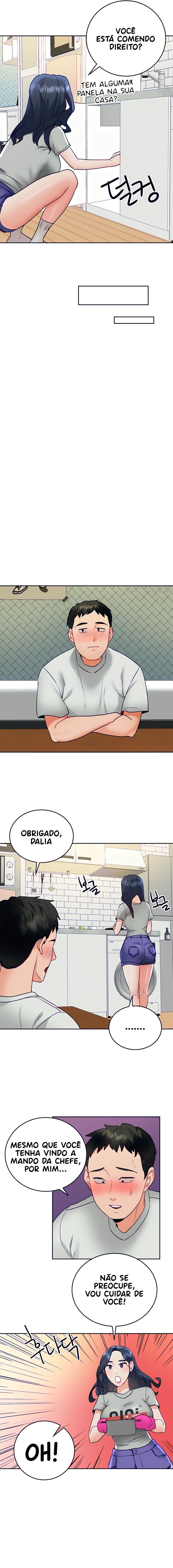 Pagina 15