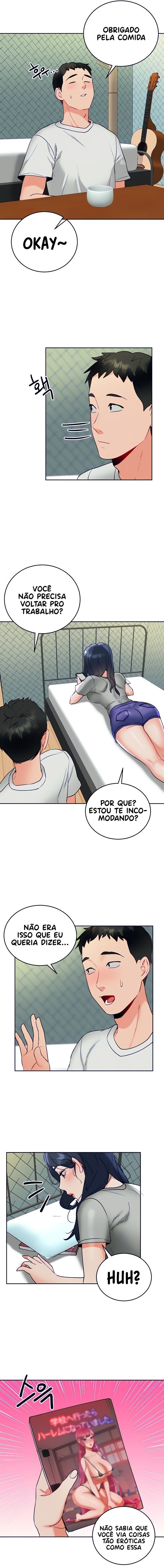 Pagina 17