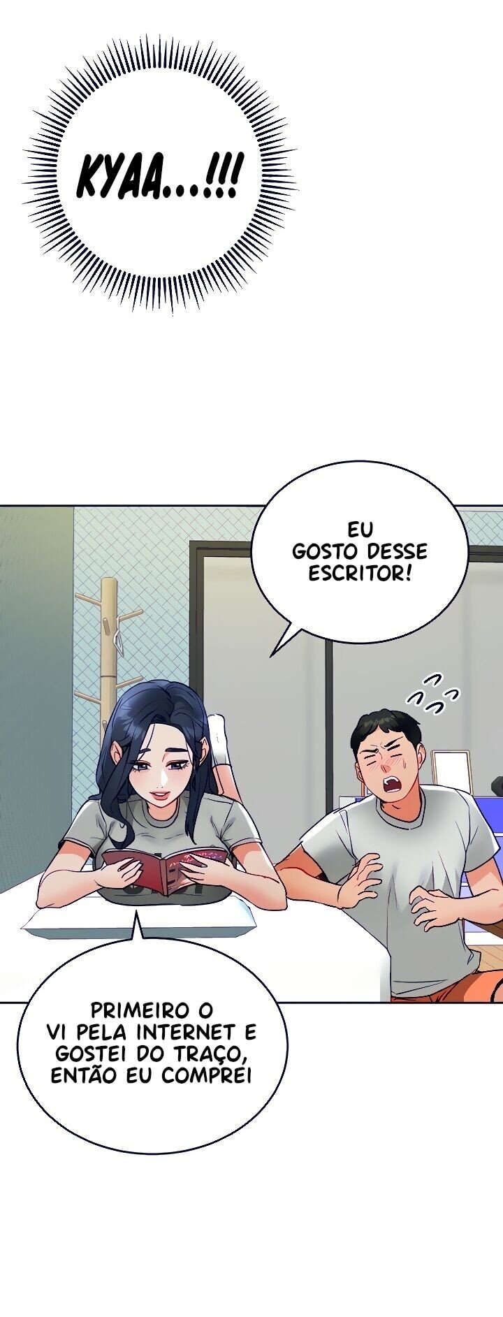 Pagina 18