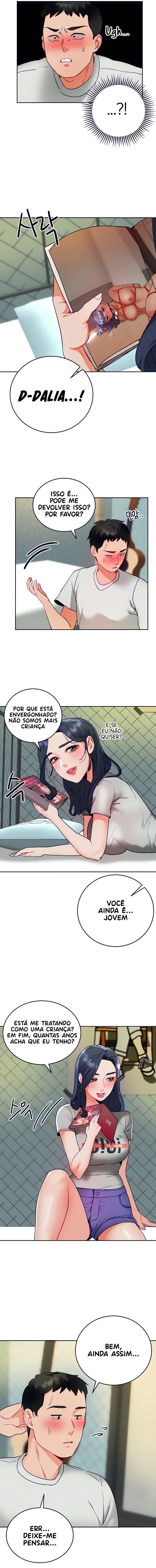Pagina 19