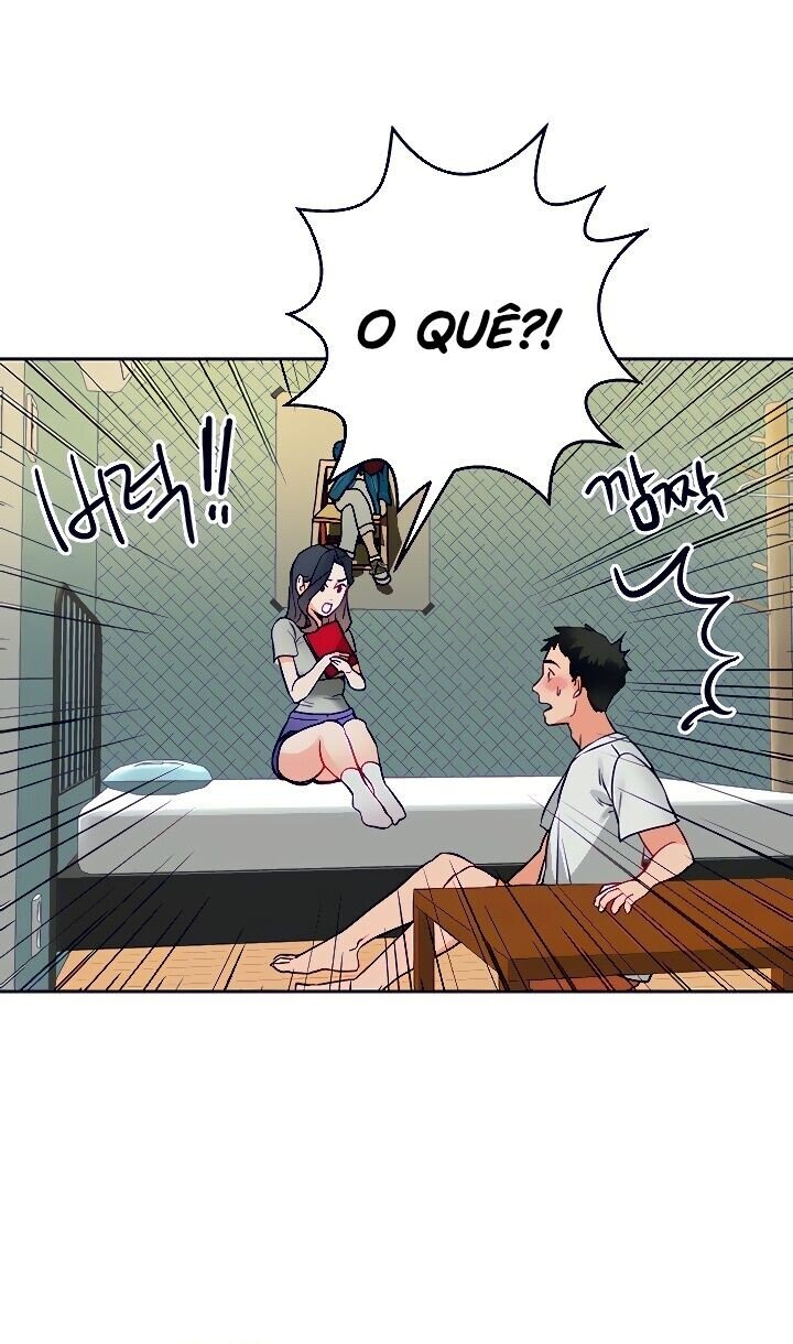 Pagina 20