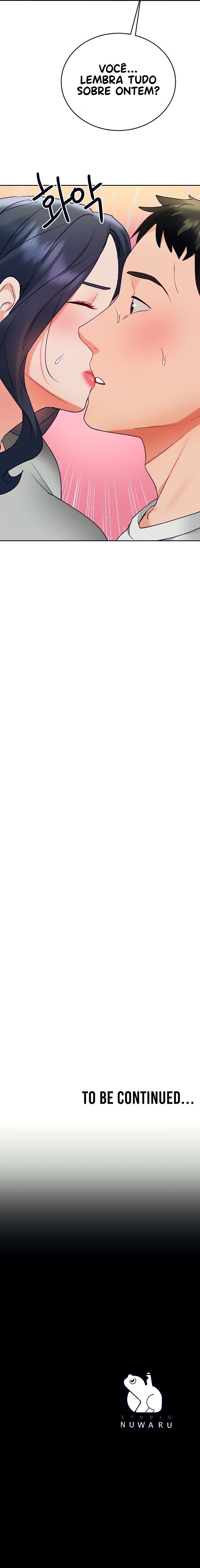 Pagina 23