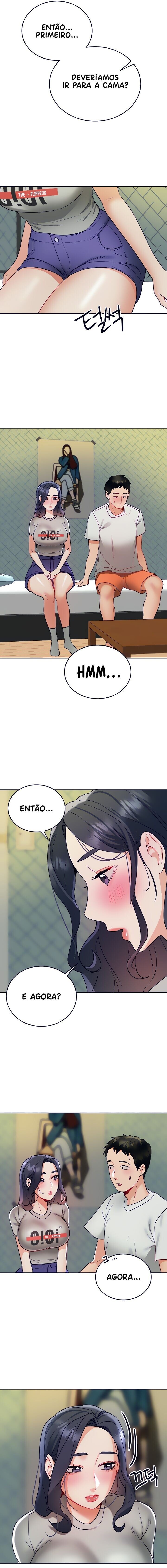Pagina 9