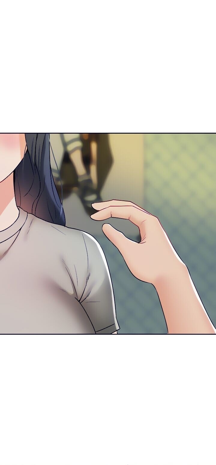 Pagina 10