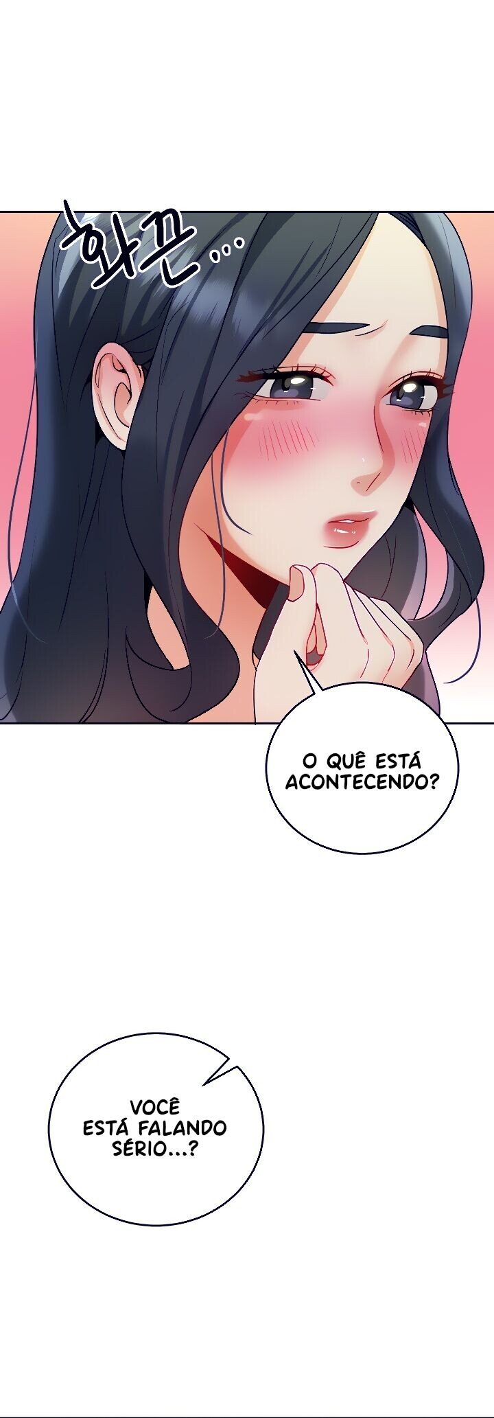 Pagina 12