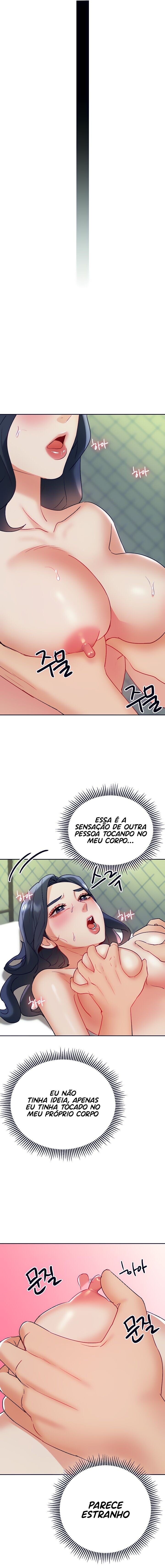 Pagina 15