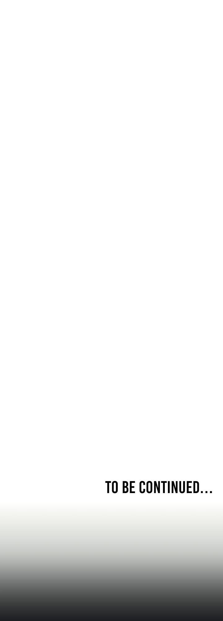 Pagina 23